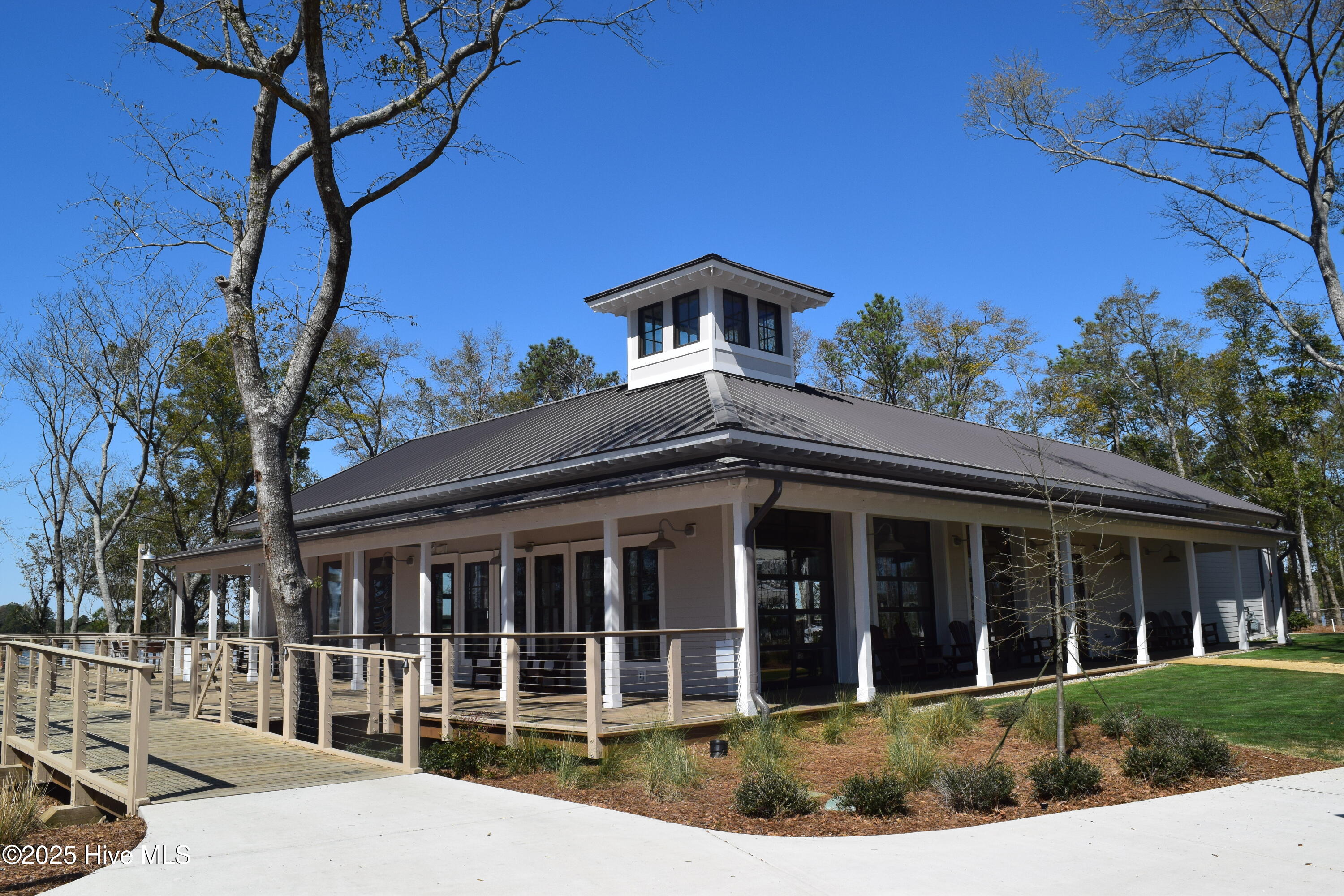 601 Caisson Run Wilmington, NC 28412 - Photo 27 of 30 9 RiverLights Smoke on the Water