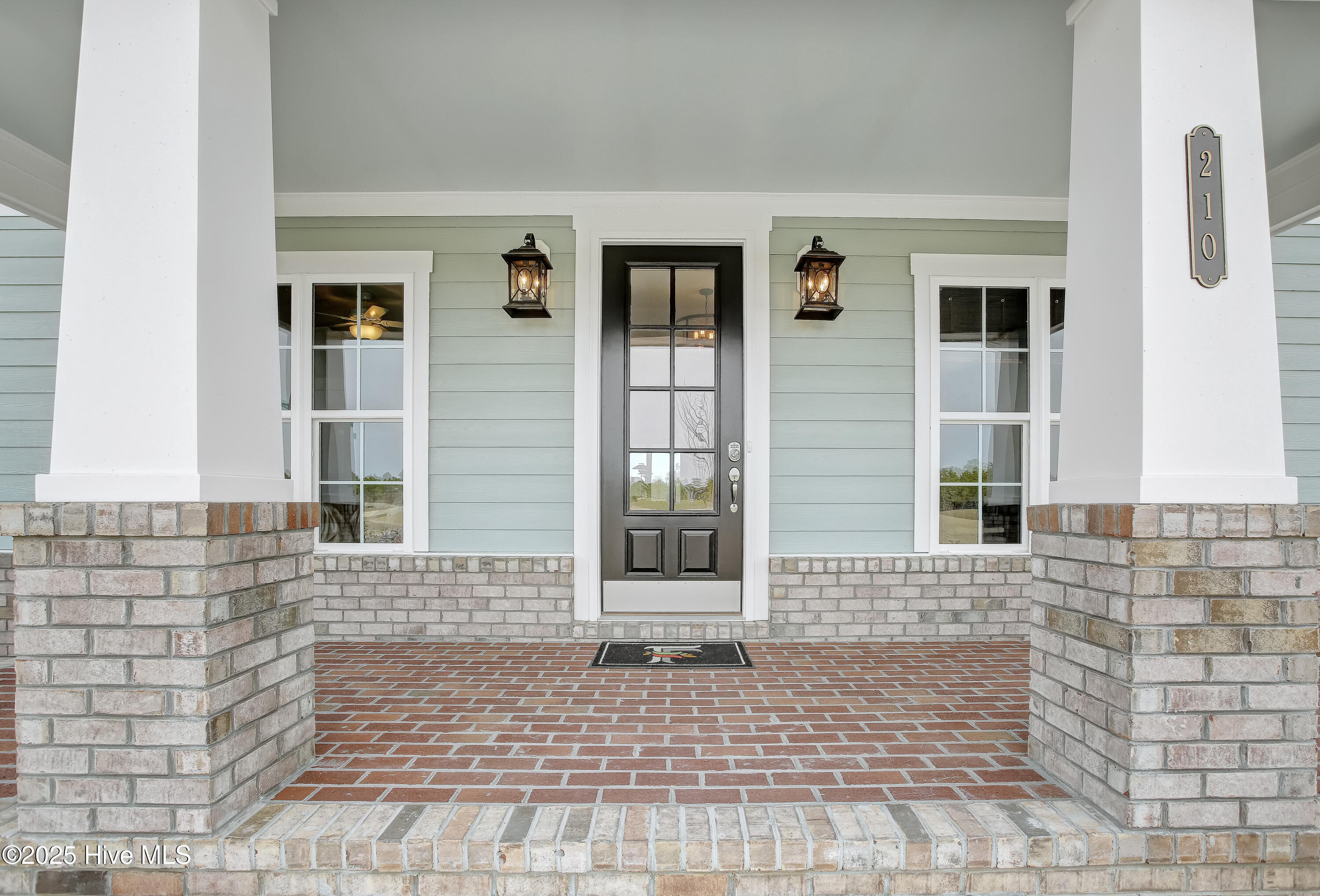 601 Caisson Run Wilmington, NC 28412 - Photo 6 of 30 *similar home*