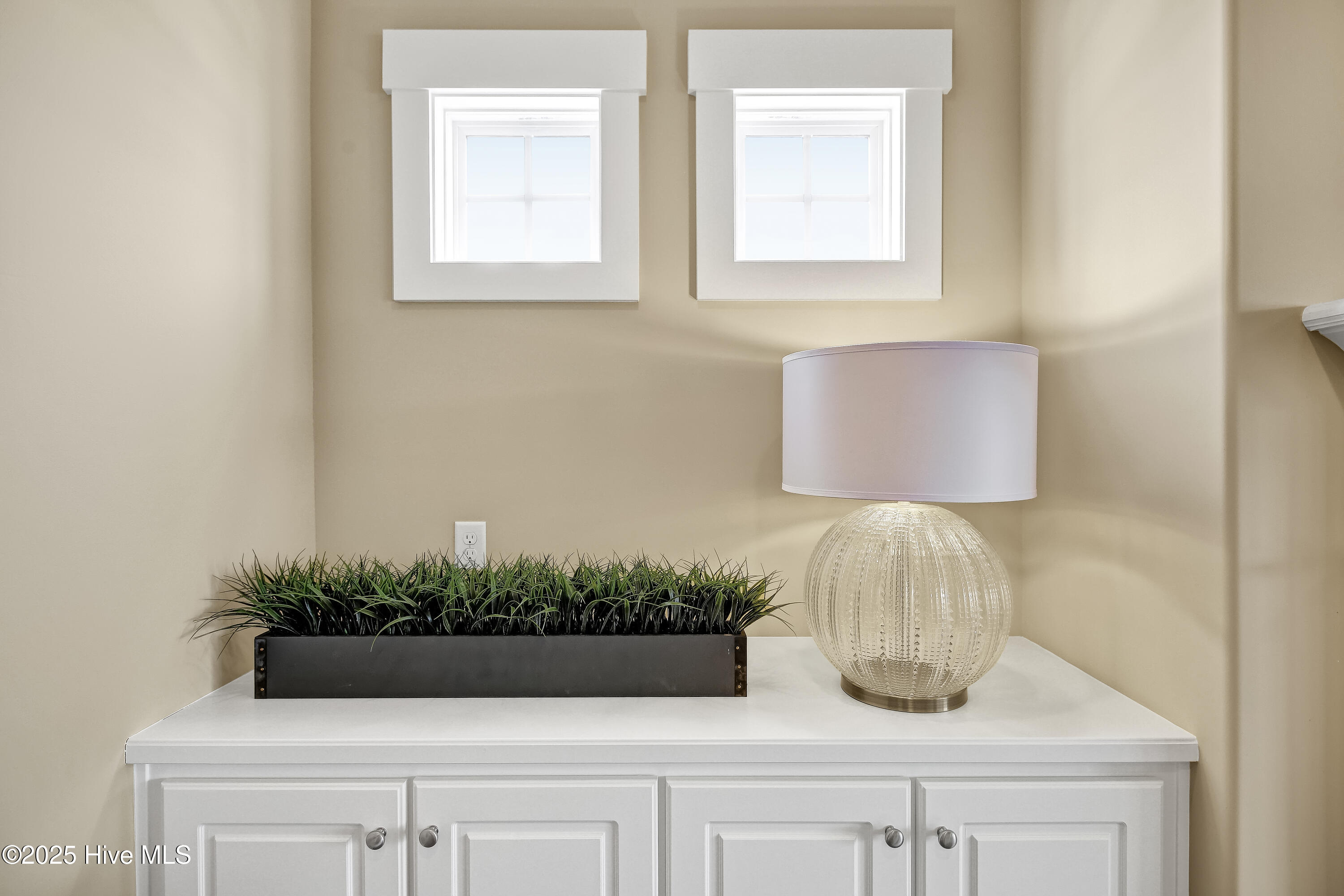 601 Caisson Run Wilmington, NC 28412 - Photo 10 of 30 *similar home*