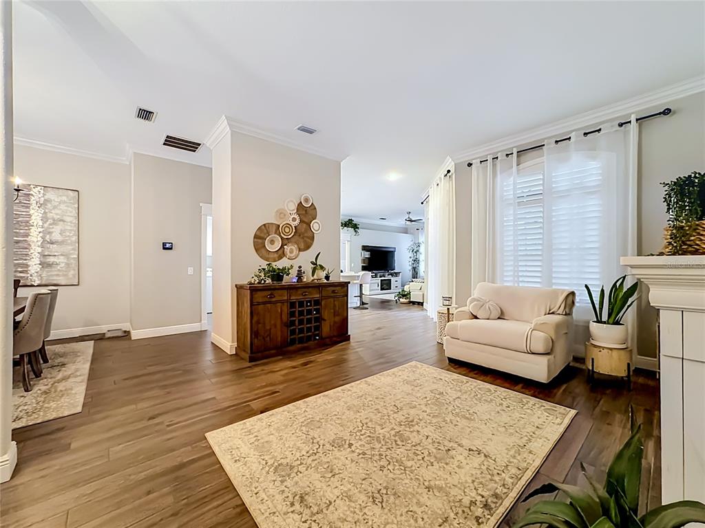 3605 Elk Ridge Lane Valrico, FL 33596 - Photo 4 of 30 Gallery Image 4