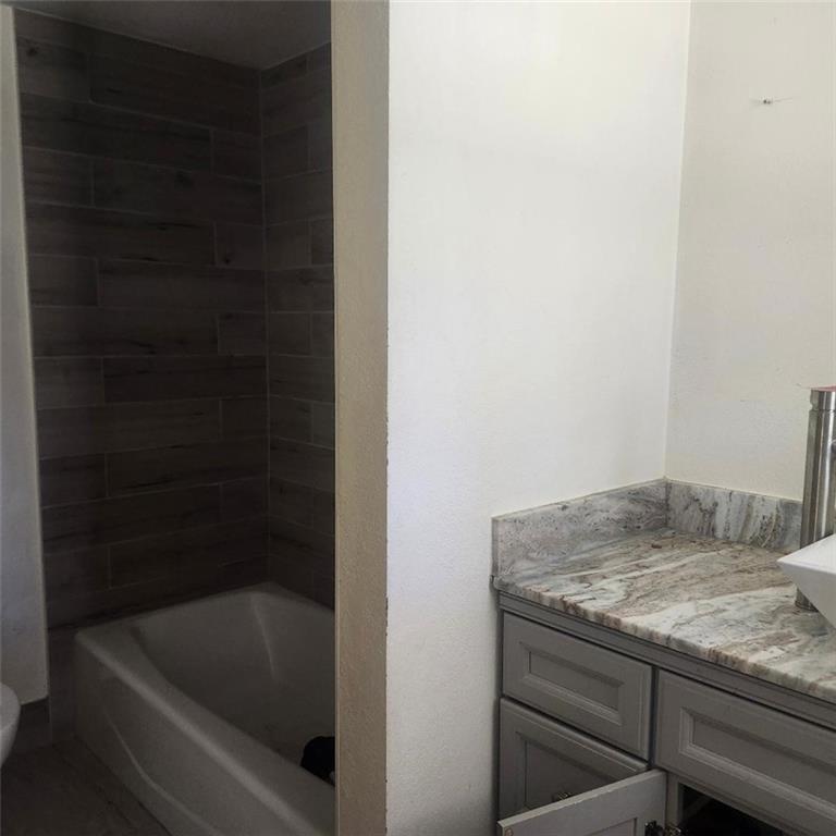 42338 Churchpoint Road Gonzales, LA 70737 - Photo 7 of 8