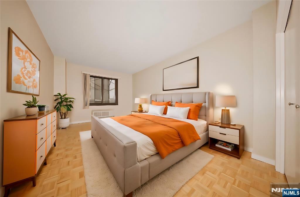 316 Prospect Avenue, Unit 2D Hackensack, NJ 07601 - Photo 11 of 18