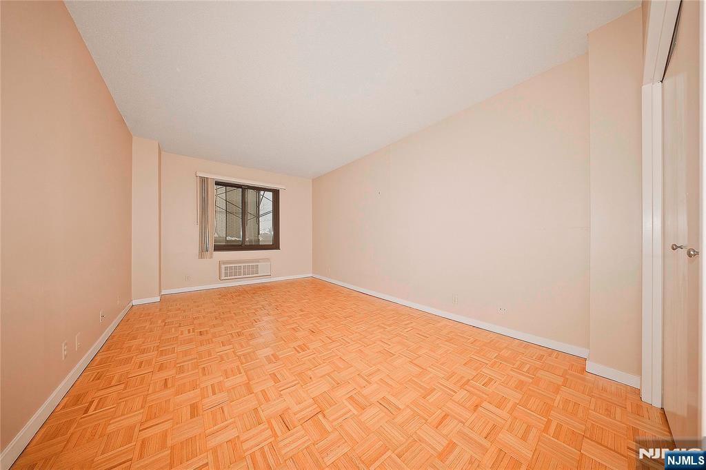 316 Prospect Avenue, Unit 2D Hackensack, NJ 07601 - Photo 12 of 18