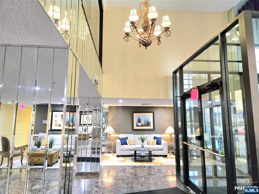 316 Prospect Avenue, Unit 2D Hackensack, NJ 07601 - Photo 13 of 18