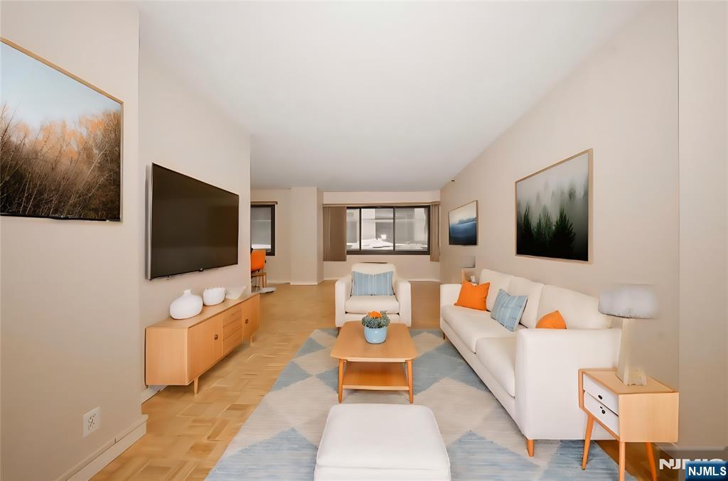 316 Prospect Avenue, Unit 2D Hackensack, NJ 07601 - Photo 5 of 18