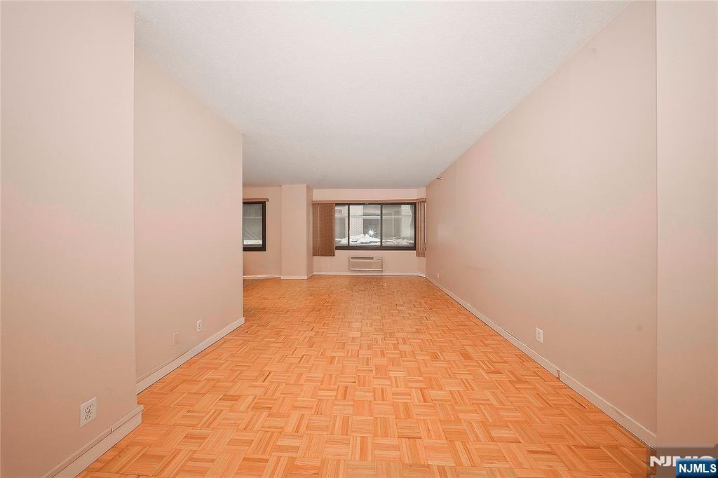 316 Prospect Avenue, Unit 2D Hackensack, NJ 07601 - Photo 6 of 18