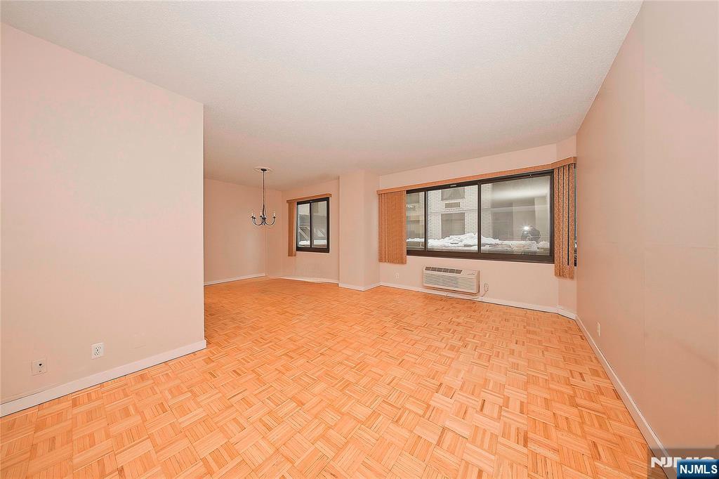 316 Prospect Avenue, Unit 2D Hackensack, NJ 07601 - Photo 7 of 18