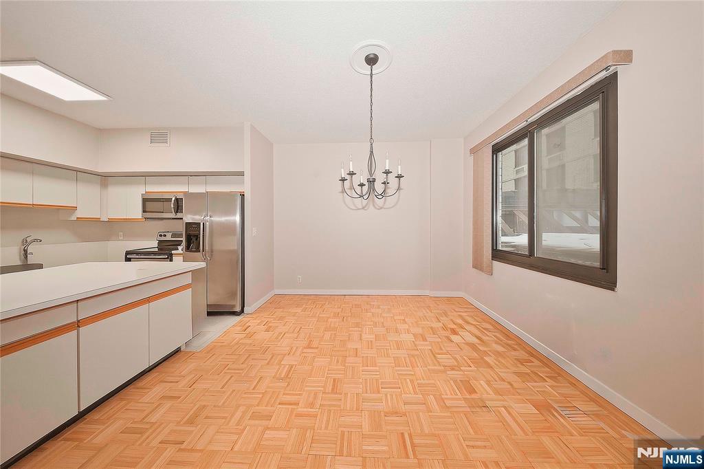 316 Prospect Avenue, Unit 2D Hackensack, NJ 07601 - Photo 9 of 18