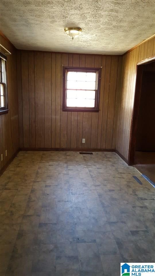 795 Louina Road Roanoke, AL 36274 - Photo 5 of 13
