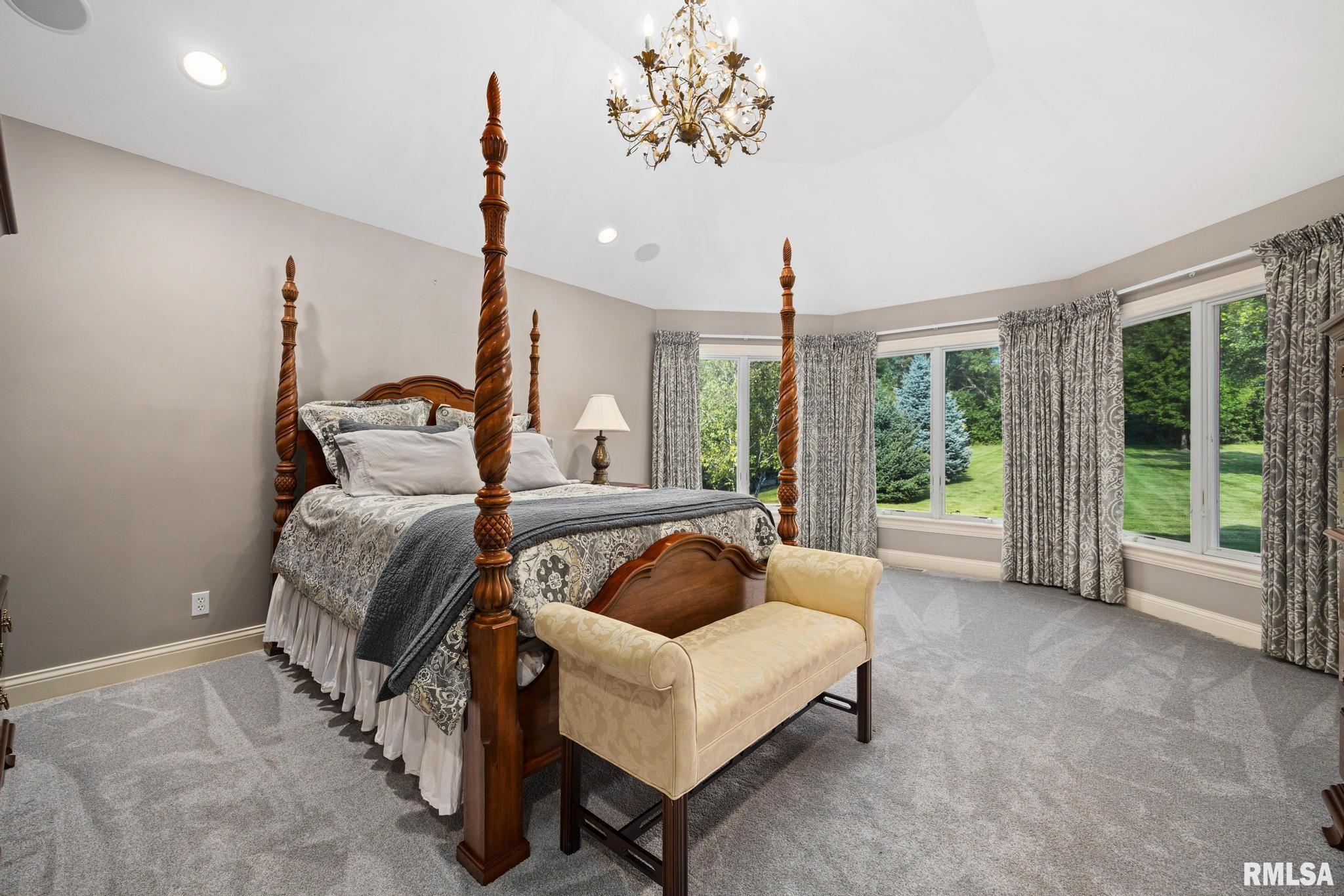 2233 West Augusta Drive Dunlap, IL 61525 - Photo 22 of 65