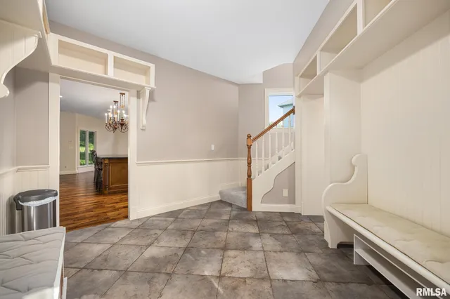 $949,000 | 2233 West Augusta Drive, Dunlap, IL 61525