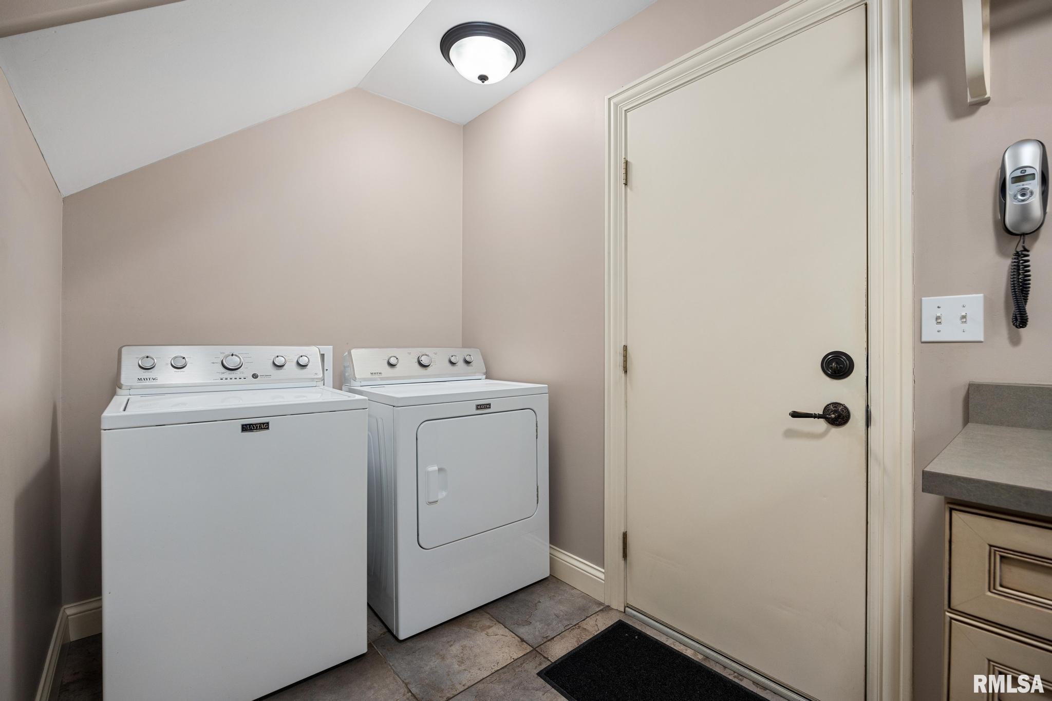 2233 West Augusta Drive Dunlap, IL 61525 - Photo 31 of 65