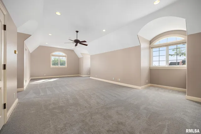 $949,000 | 2233 West Augusta Drive, Dunlap, IL 61525