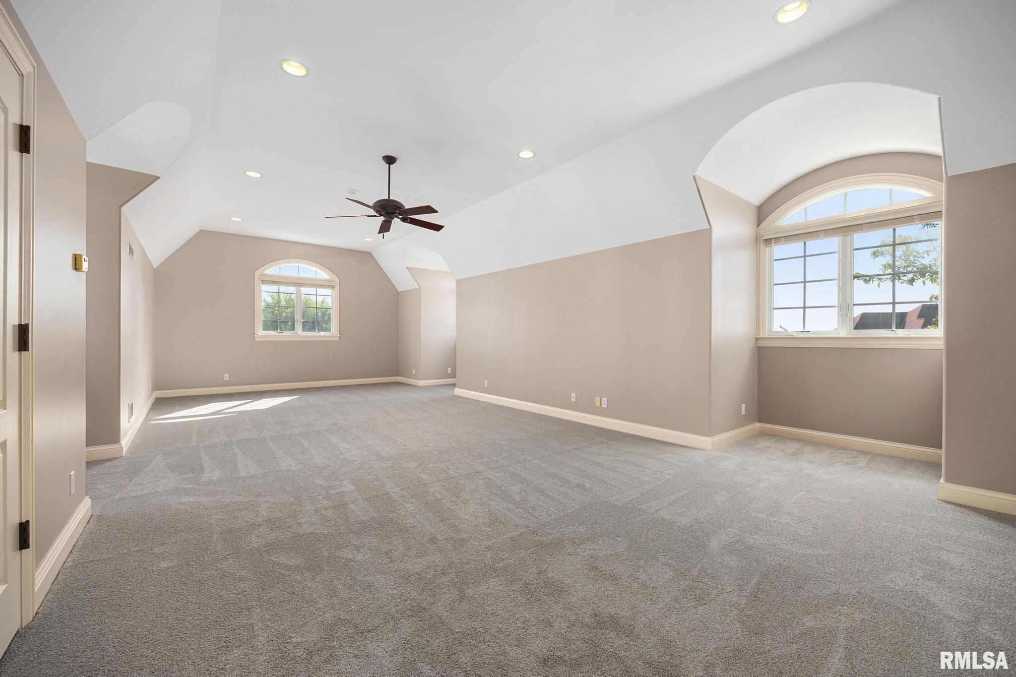 2233 West Augusta Drive Dunlap, IL 61525 - Photo 32 of 65