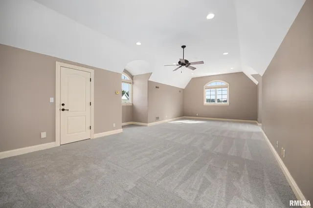 $949,000 | 2233 West Augusta Drive, Dunlap, IL 61525