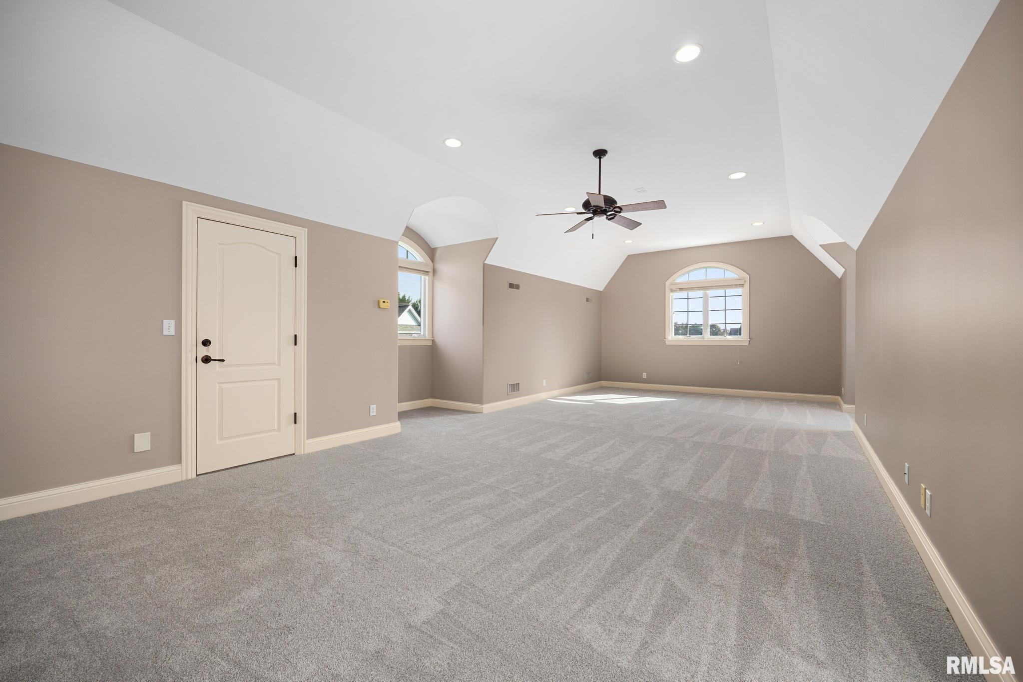 2233 West Augusta Drive Dunlap, IL 61525 - Photo 33 of 65