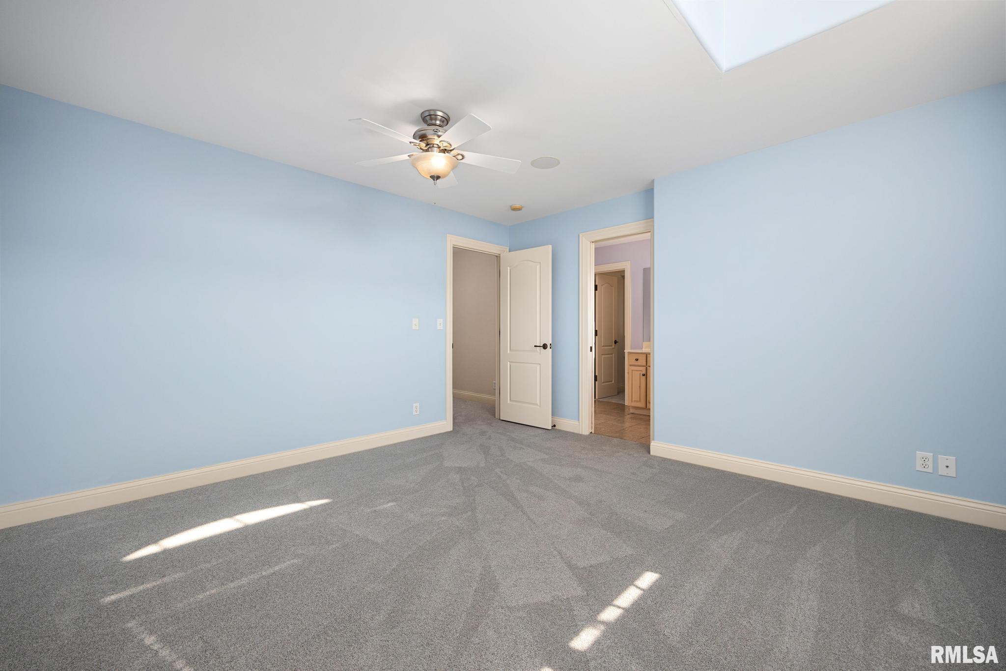 2233 West Augusta Drive Dunlap, IL 61525 - Photo 39 of 65