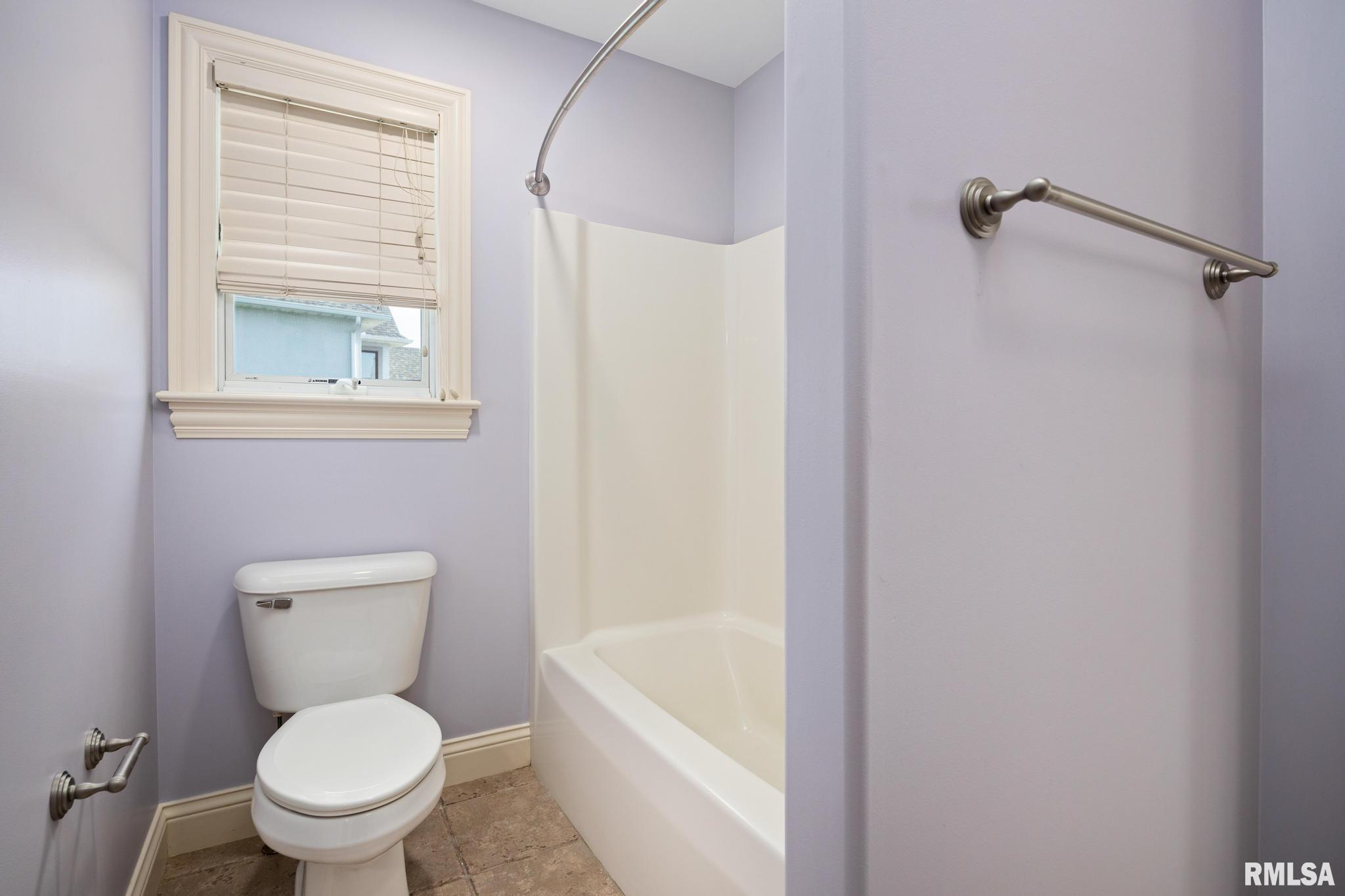 2233 West Augusta Drive Dunlap, IL 61525 - Photo 41 of 65