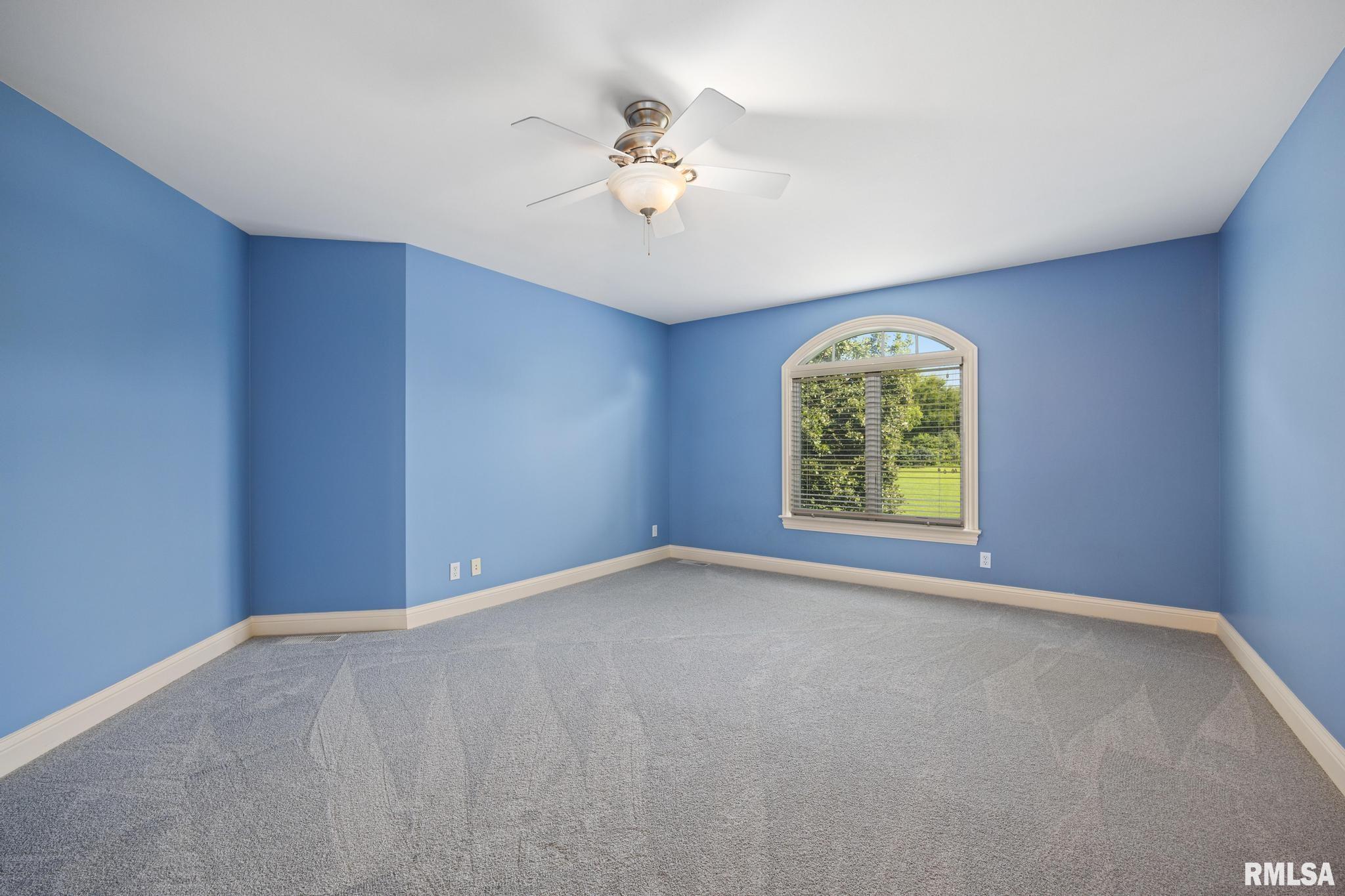 2233 West Augusta Drive Dunlap, IL 61525 - Photo 43 of 65