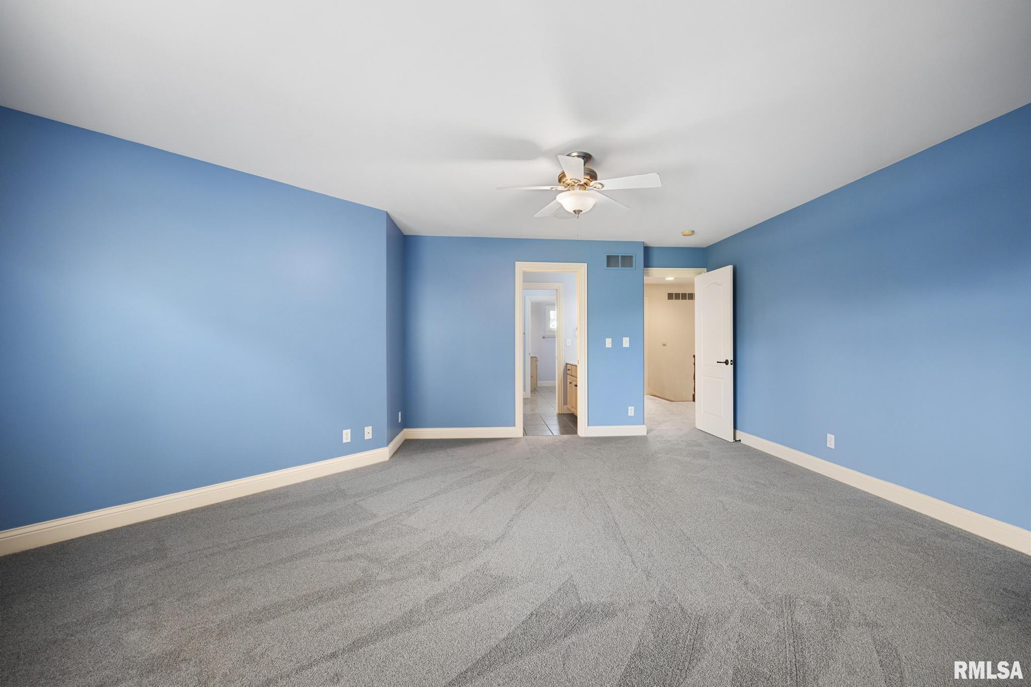 2233 West Augusta Drive Dunlap, IL 61525 - Photo 44 of 65