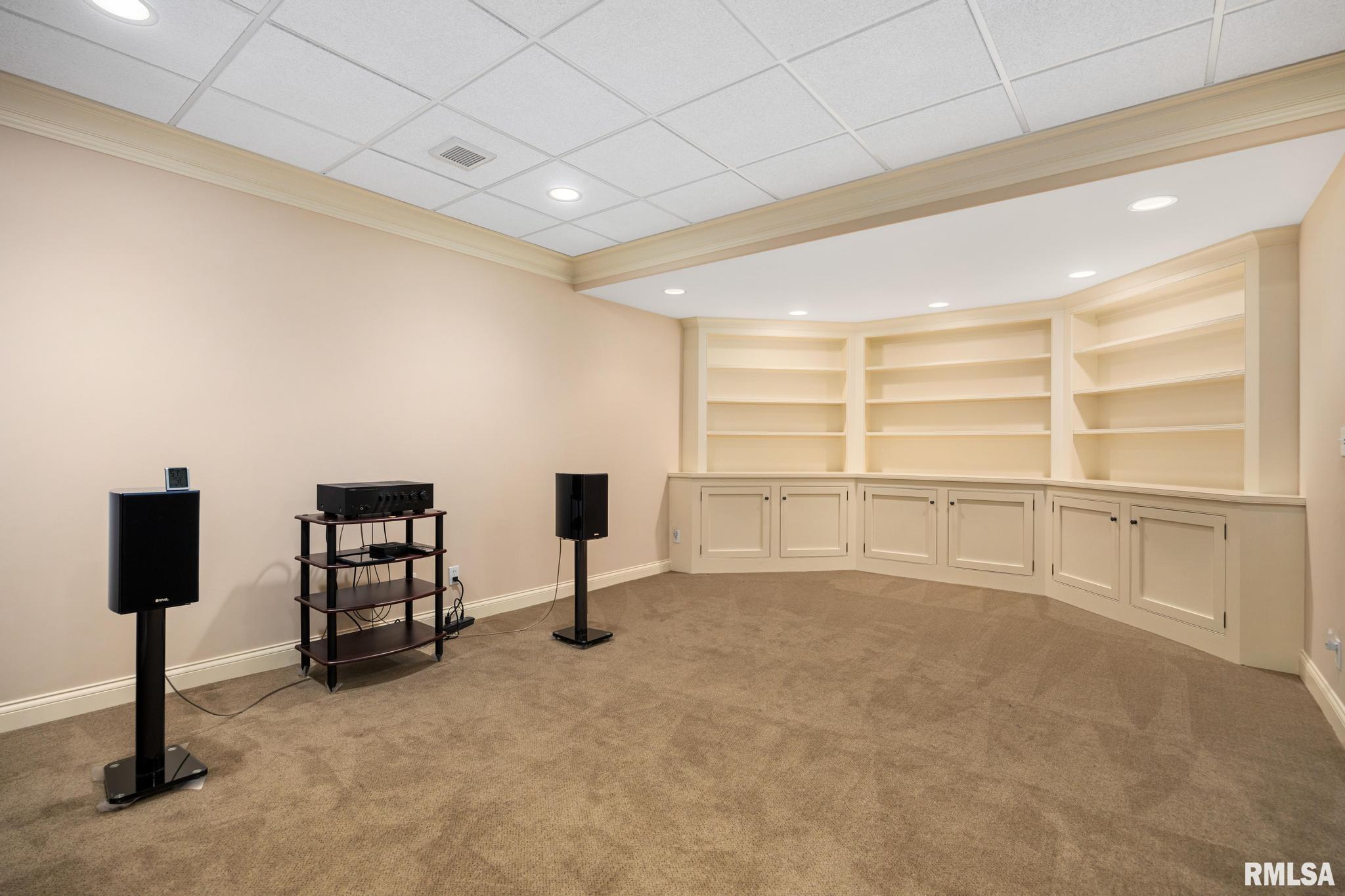 2233 West Augusta Drive Dunlap, IL 61525 - Photo 47 of 65