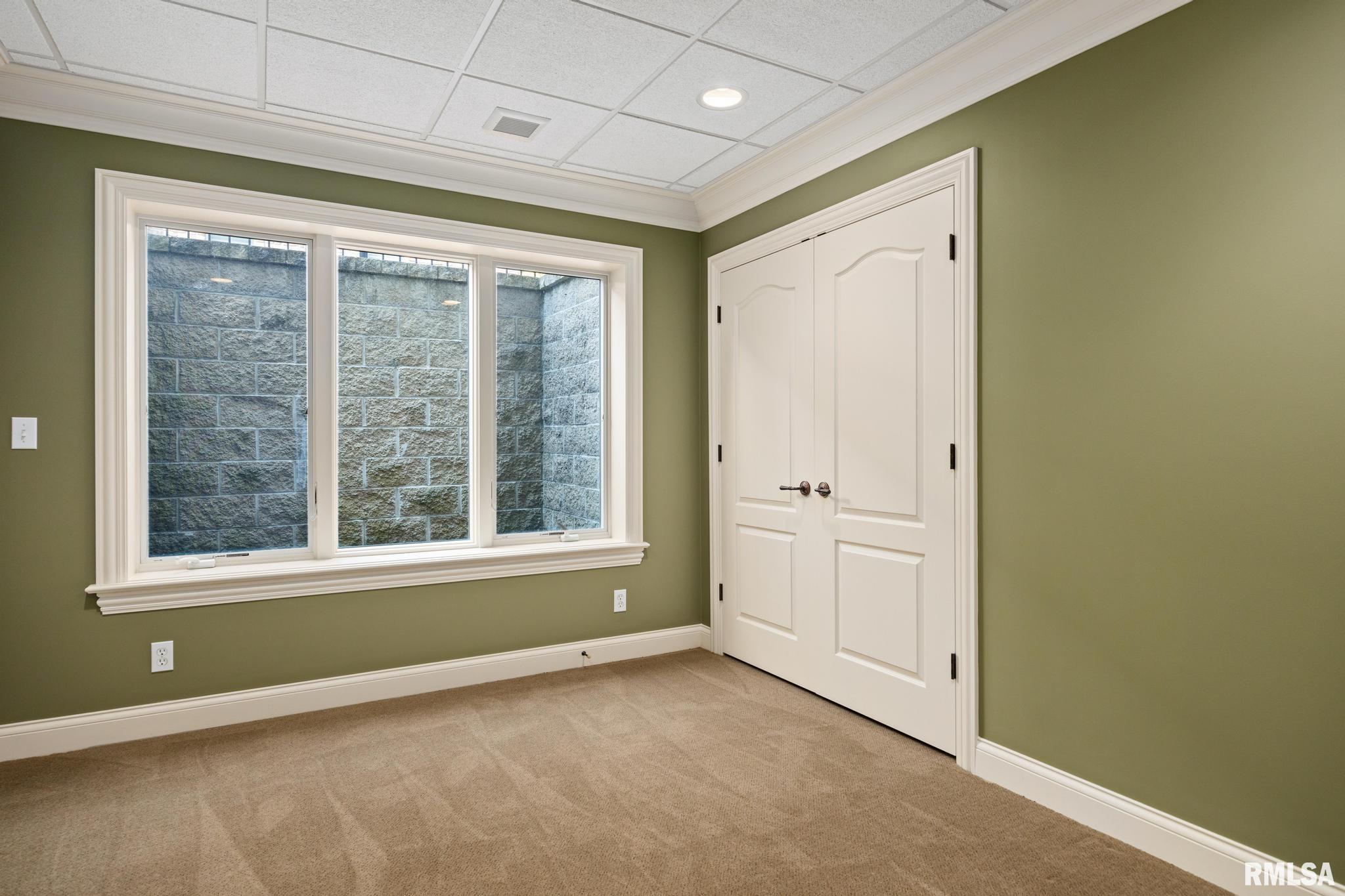 2233 West Augusta Drive Dunlap, IL 61525 - Photo 48 of 65