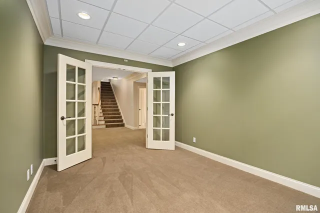 $949,000 | 2233 West Augusta Drive, Dunlap, IL 61525