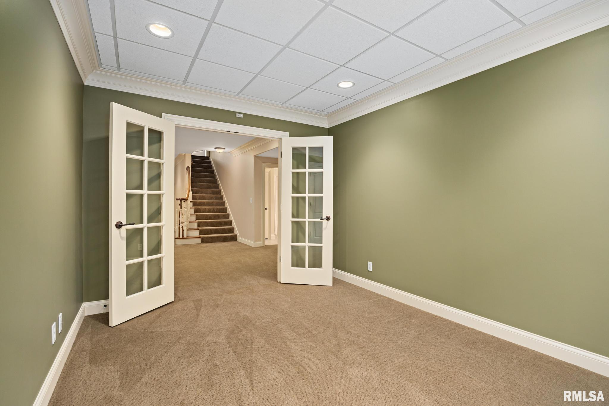 2233 West Augusta Drive Dunlap, IL 61525 - Photo 49 of 65