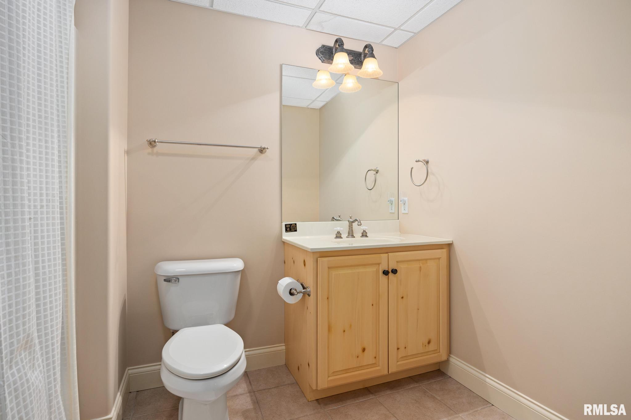 2233 West Augusta Drive Dunlap, IL 61525 - Photo 50 of 65