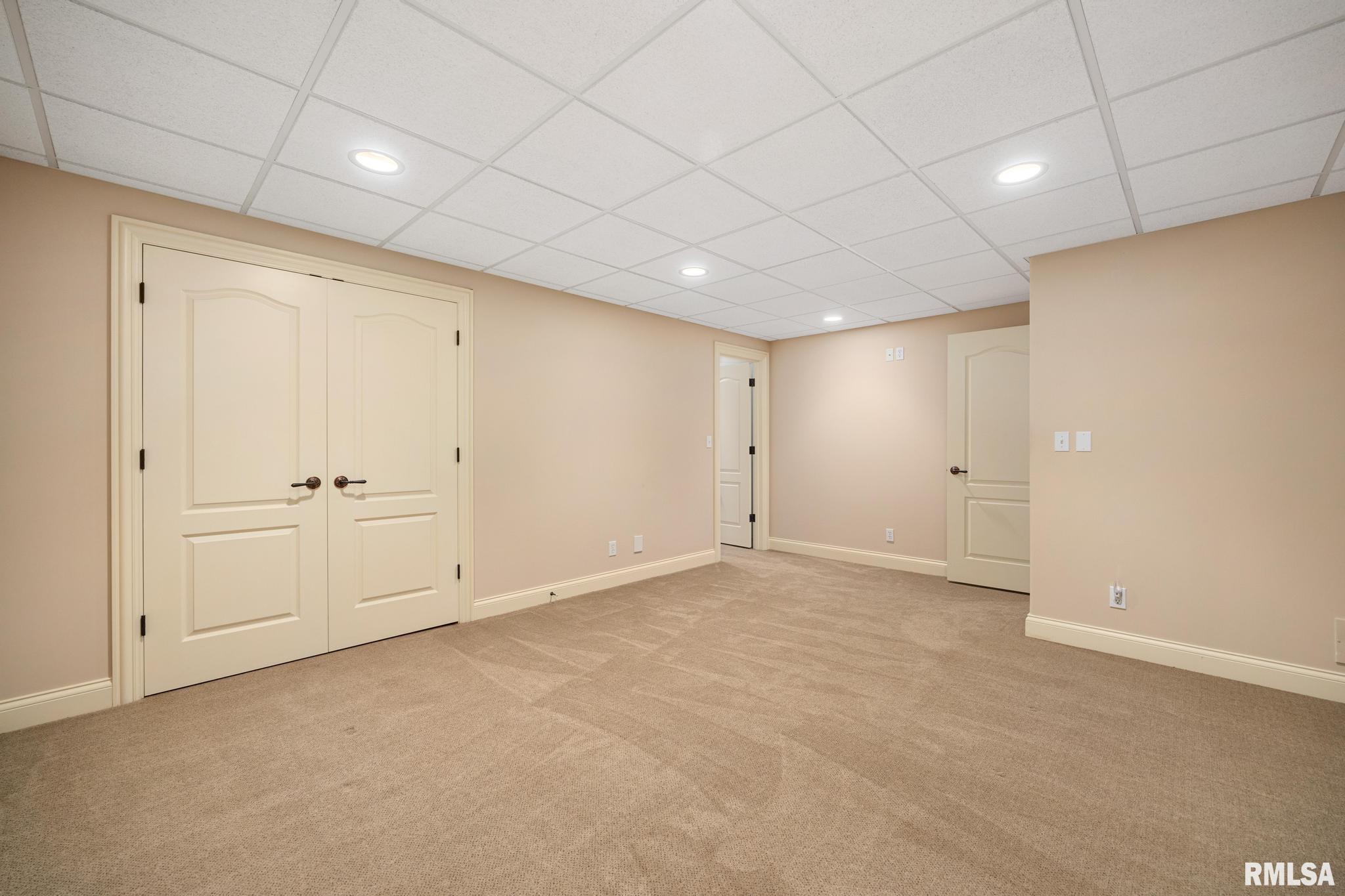 2233 West Augusta Drive Dunlap, IL 61525 - Photo 52 of 65