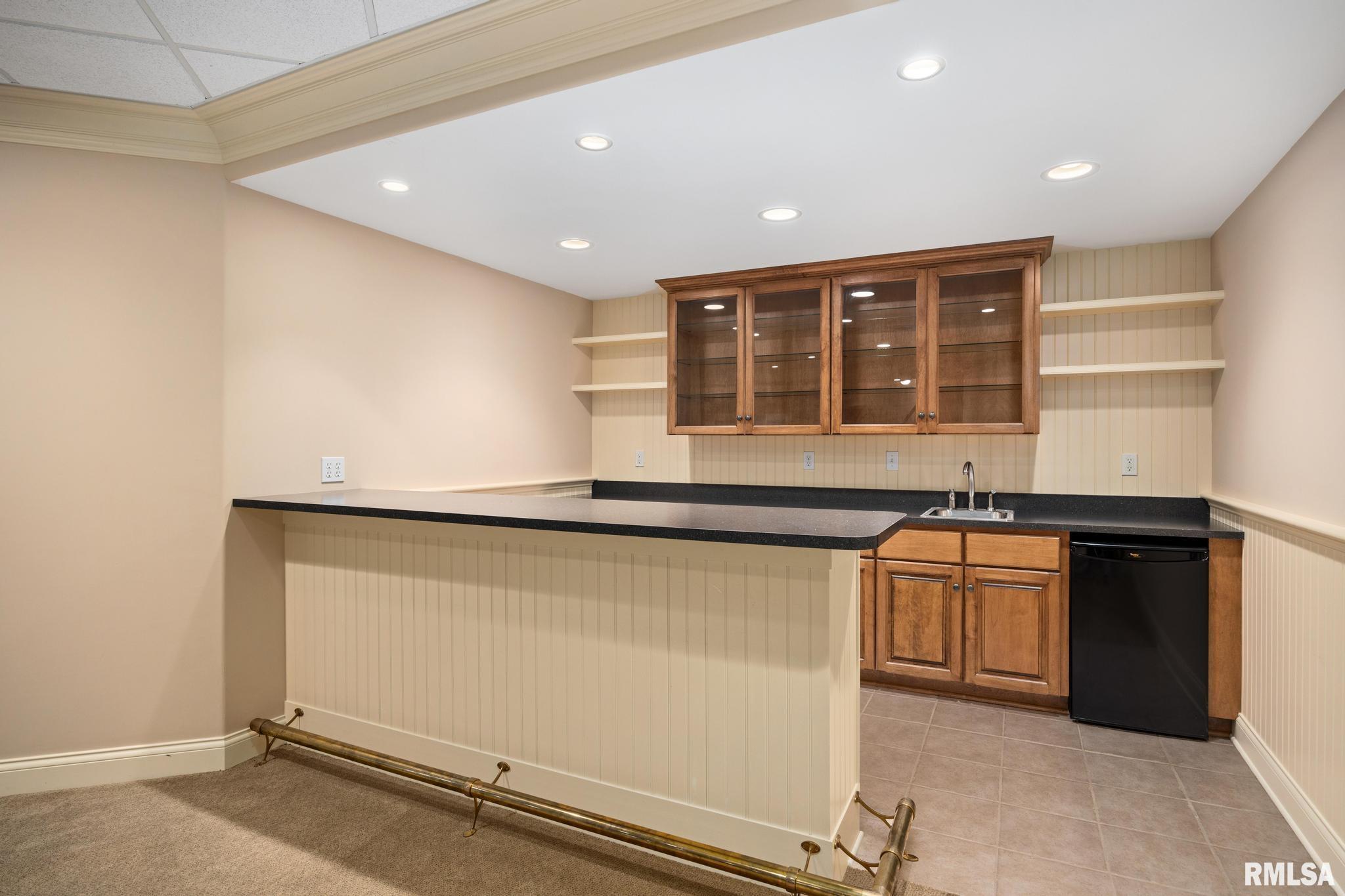 2233 West Augusta Drive Dunlap, IL 61525 - Photo 54 of 65