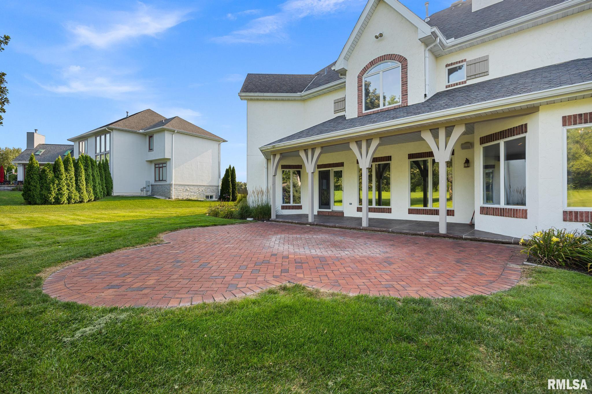 2233 West Augusta Drive Dunlap, IL 61525 - Photo 56 of 65