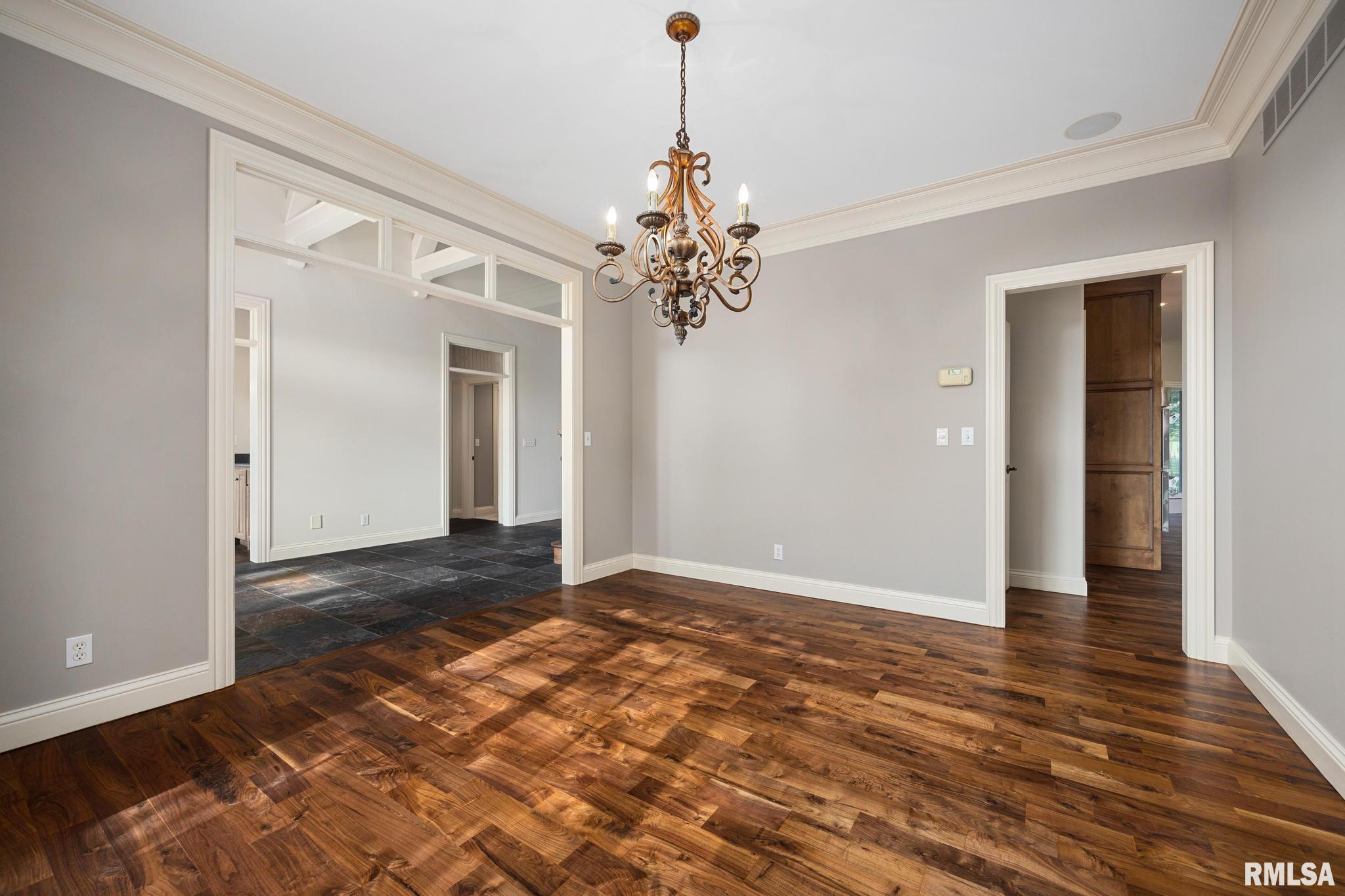 2233 West Augusta Drive Dunlap, IL 61525 - Photo 10 of 65