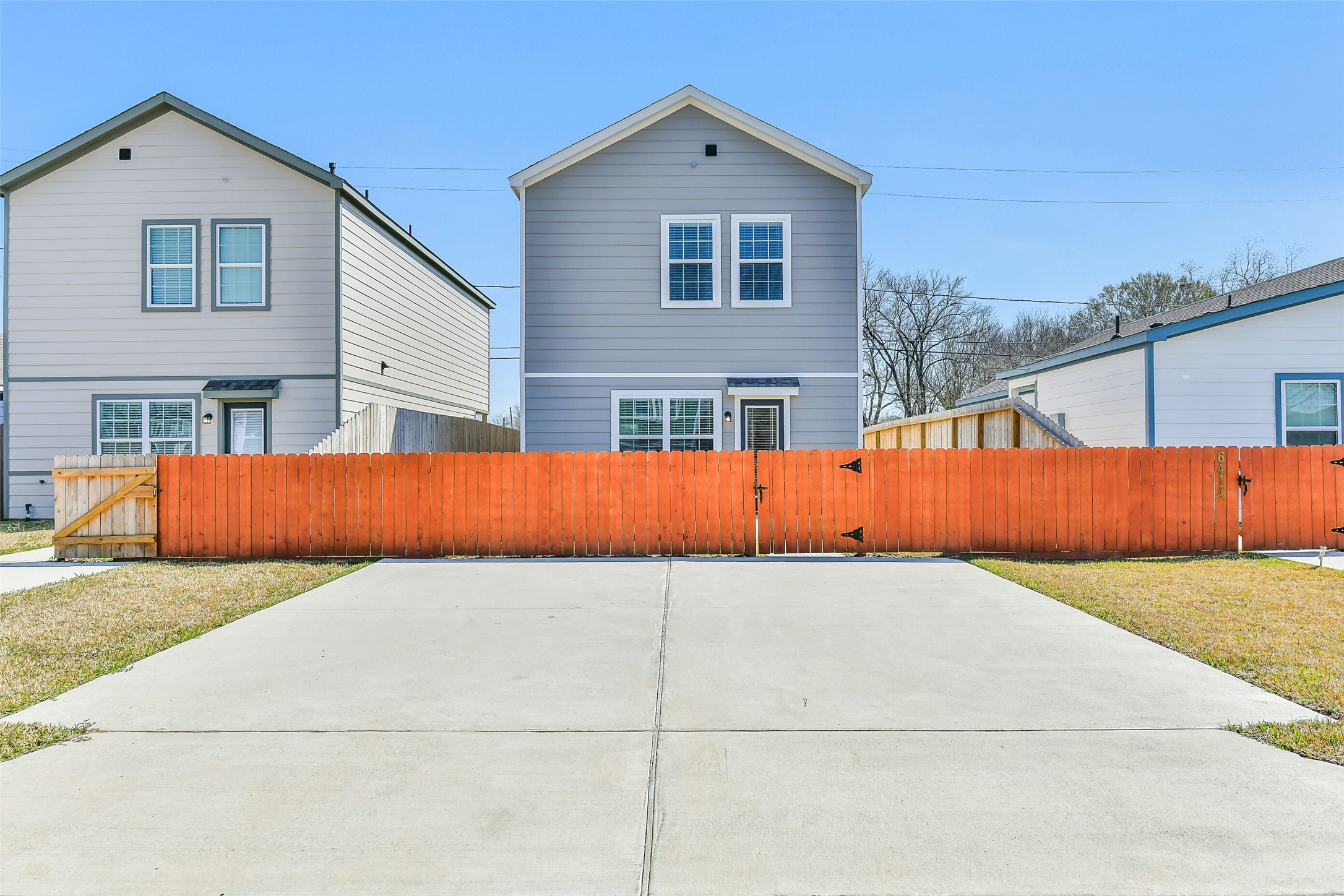 6410 Calhoun Road Houston, TX 77021 - Photo 27 of 30