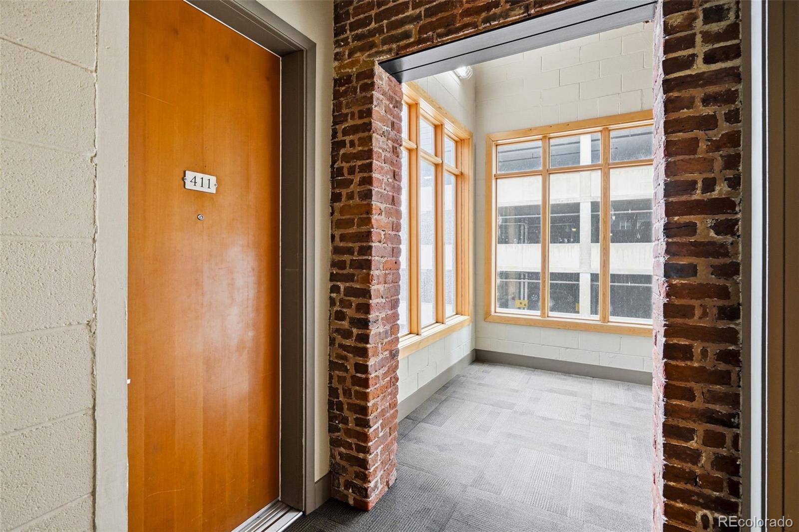 2960 Inca Street, Unit 411 Denver, CO 80202 - Photo 4 of 50