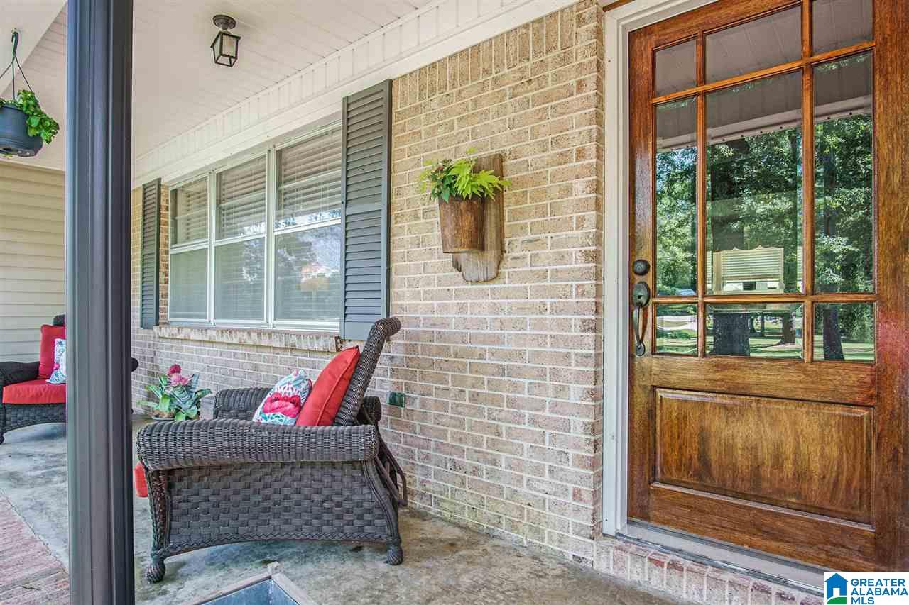 29200 Highway 31 Calera, AL 35040 - Photo 7 of 50