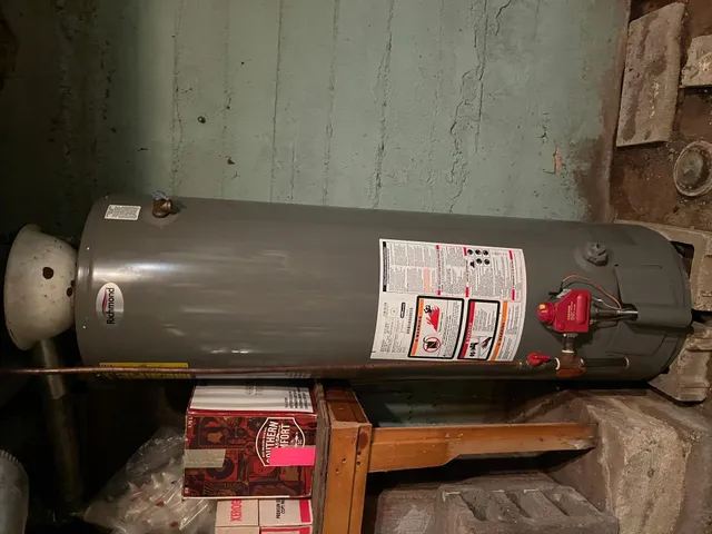 $425,000 | 24154 Herman Johnson Road, Siren, WI 54872