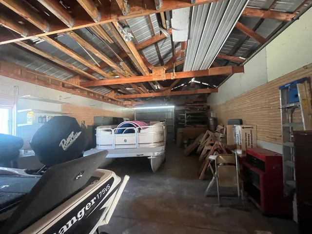 $425,000 | 24154 Herman Johnson Road, Siren, WI 54872