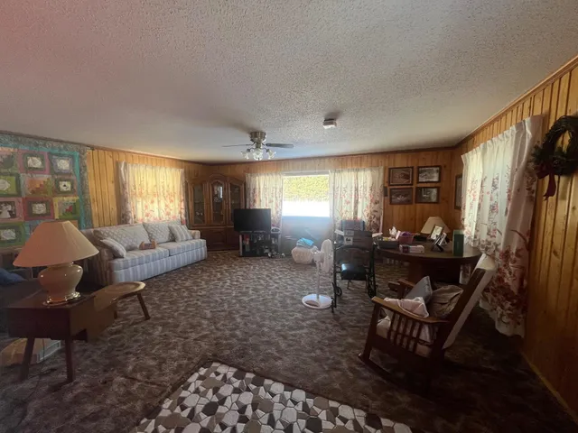 $425,000 | 24154 Herman Johnson Road, Siren, WI 54872