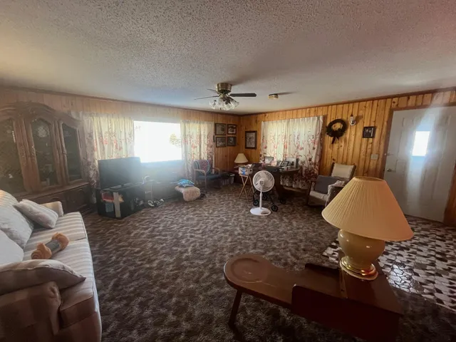 $425,000 | 24154 Herman Johnson Road, Siren, WI 54872