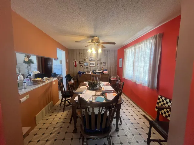 $425,000 | 24154 Herman Johnson Road, Siren, WI 54872