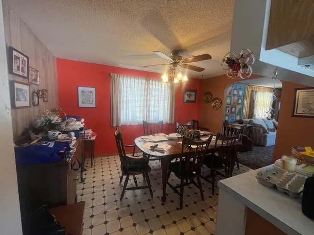 $425,000 | 24154 Herman Johnson Road, Siren, WI 54872