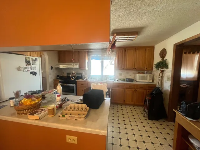 $425,000 | 24154 Herman Johnson Road, Siren, WI 54872