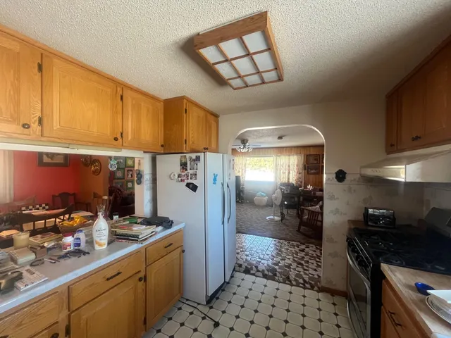 $425,000 | 24154 Herman Johnson Road, Siren, WI 54872