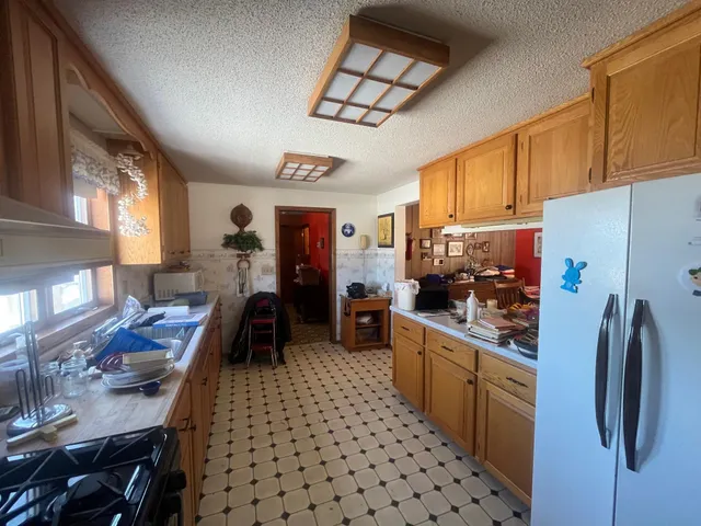 $425,000 | 24154 Herman Johnson Road, Siren, WI 54872