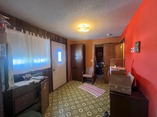 $425,000 | 24154 Herman Johnson Road, Siren, WI 54872