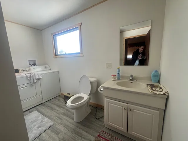 $425,000 | 24154 Herman Johnson Road, Siren, WI 54872