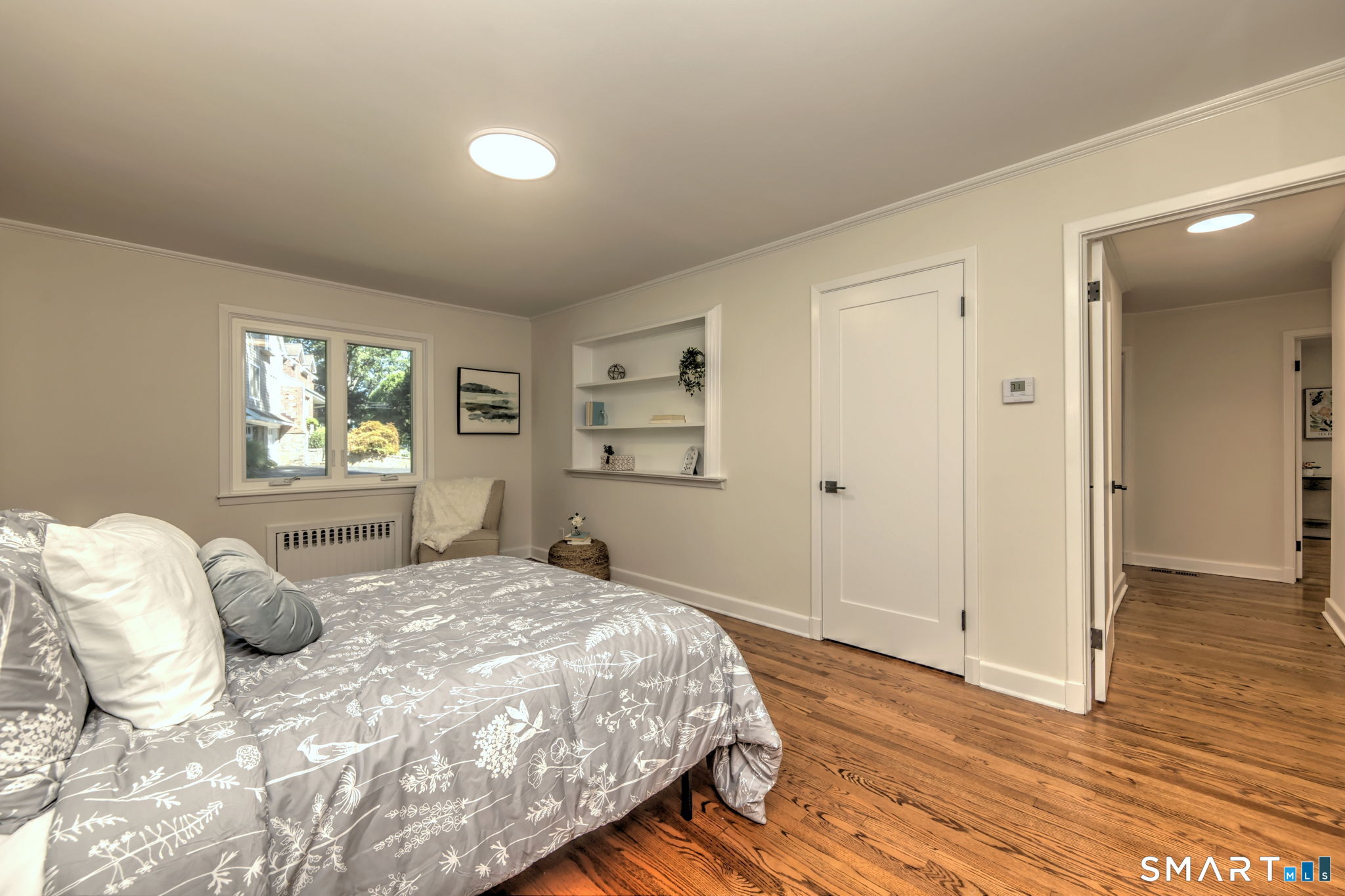 50 Oak Ridge Road Stratford, CT 06614 - Photo 35 of 40 Gallery Image 35