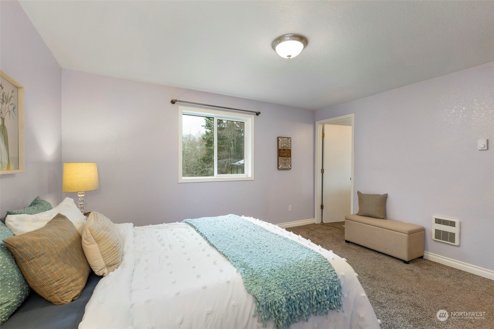 70 East Rauschert Road Grapeview, WA 98546 - Photo 11 of 30 Gallery Image 11