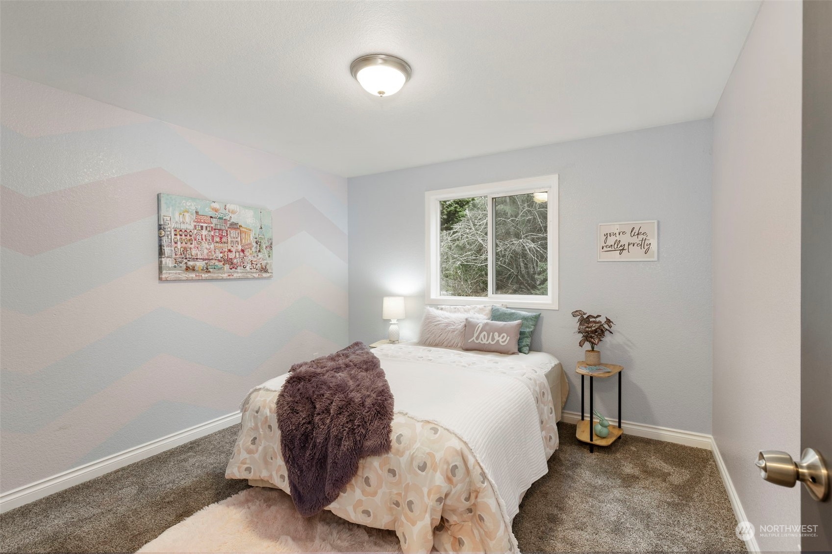 70 East Rauschert Road Grapeview, WA 98546 - Photo 13 of 30 Gallery Image 13